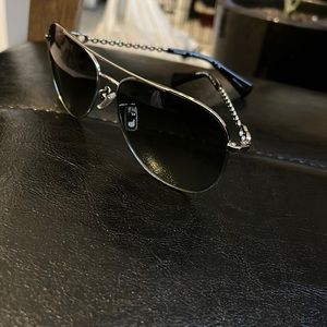 Coach Sunglasses